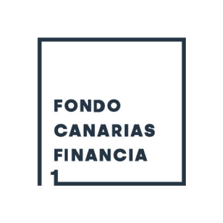 Fondo Canarias Financia 1